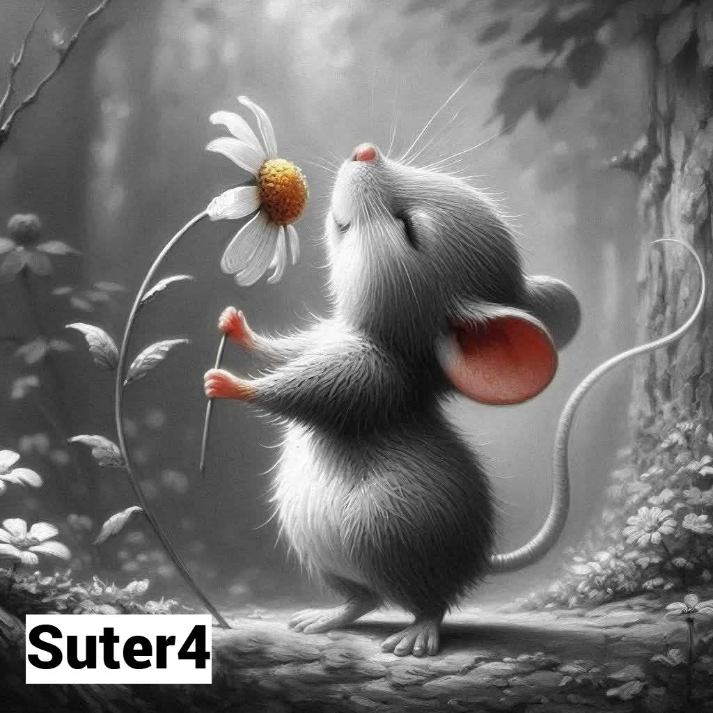 Suter4 : Suter 4 Cuma Lewat Link Ini Hadiah Langsung Sampai!